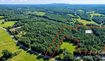 Rock House Road, Blacksburg, SC 29702