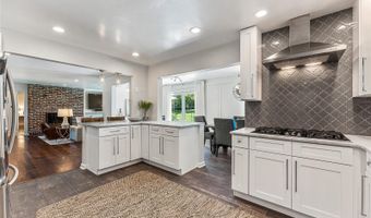 3800 E Dartmouth Ave, Denver, CO 80210