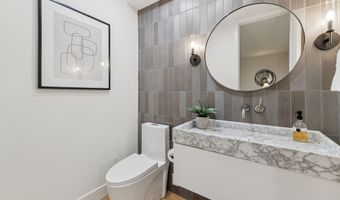 2507 I St NW, Washington, DC 20037