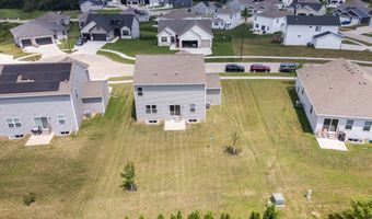 605 Ellis Cir, Adel, IA 50003