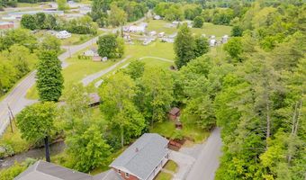 51 Bears Trl, Bastian, VA 24314