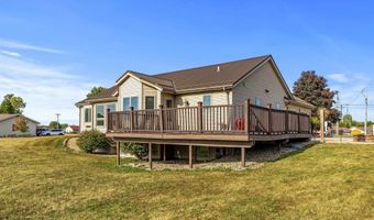 3332 County Road 46A Rd, Auburn, IN 46706