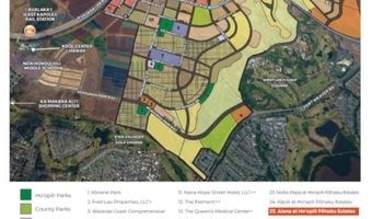 91-1170 Hoonaauao St 1708, Kapolei, HI 96707