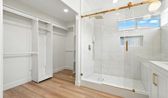 251 Royal Glen Dr, Fallbrook, CA 92028