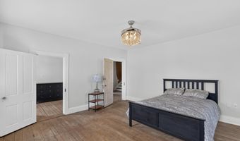 22109 AQUASCO Rd, Aquasco, MD 20608