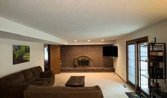 224 Burnham Dr, Alliance, NE 69301
