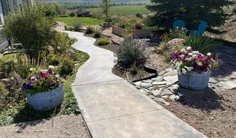 116 Coates Ln, Challis, ID 83226