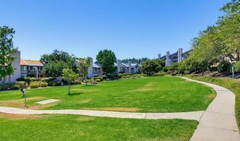 3045 Blue Oak Ct, Spring Valley, CA 91978