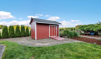 8805 NE 179TH St, Battle Ground, WA 98604