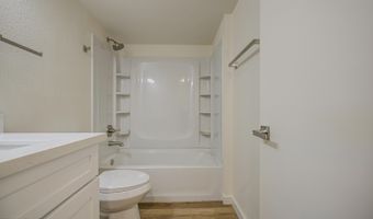 25450 W CLAYTON Rd, Casa Grande, AZ 85193