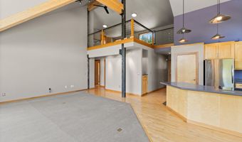 30 Steinman Dr, Ashland, OR 97520