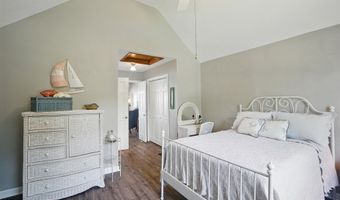 184 Tabernacle Ln, Aydlett, NC 27916