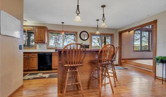 19634 Grouse Rd, Little Falls, MN 56345