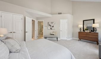 1753 22ND St N, Arlington, VA 22209