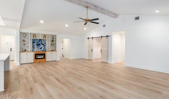 251 Jessie Jones Dr, Benton, LA 71006