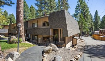 837 Southwood Boulevard 1, Incline Village, NV 89451