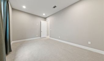 6033 Silvalde Ln, Las Vegas, NV 89135