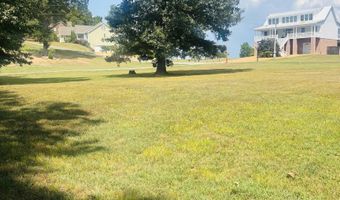 CHEROKEE Ln lot 16, Bath Springs, TN 38311