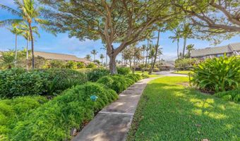 2777 S Kihei Rd L204, Kihei, HI 96753