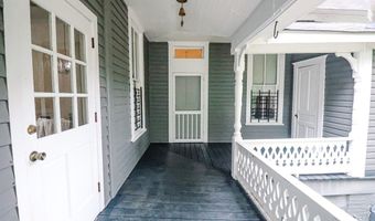 701 S Lee St, Americus, GA 31709