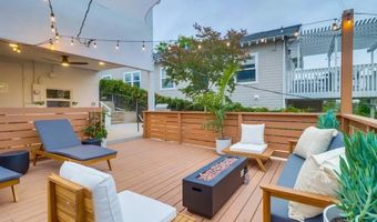 4584 3rd St, La Mesa, CA 91941