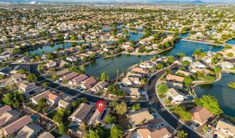2602 N 112TH Ln, Avondale, AZ 85392