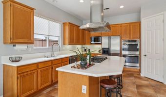 1648 Brady Cir, Carlsbad, CA 92008