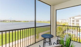 5583 Double Eagle Cir 4137, Ave Maria, FL 34142