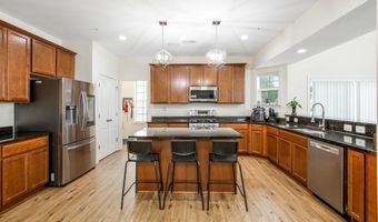16702 BEALLE HILL FOREST Ln, Accokeek, MD 20607