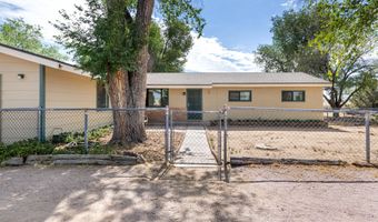 2117 N Road 1 E, Chino Valley, AZ 86323