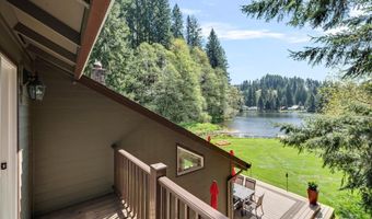 71848 NORTHSHORE Dr, Birkenfeld, OR 97016