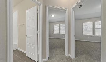 1964 Sweetwater Ln, Allen, TX 75013