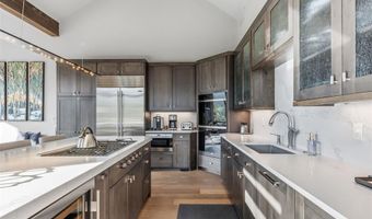 44 W Point Lode, Breckenridge, CO 80424