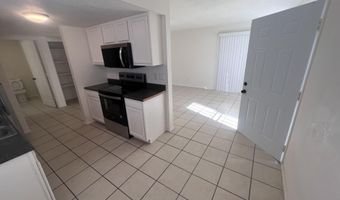 1005 Dickerson Dr SE A, Albuquerque, NM 87106