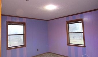 7470 Hwy 29, Andalusia, AL 36420