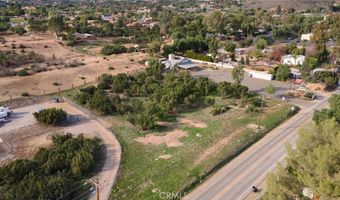 0 Agua Dulce Cyn, Agua Dulce, CA 91350