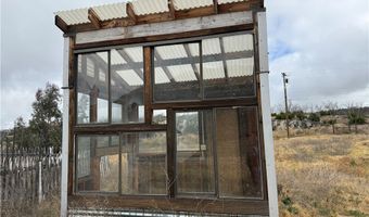 45051 Bonny Ln, Aguanga, CA 92536