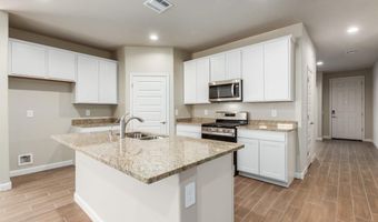 1155 S Nedra Pl, Vail, AZ 85641