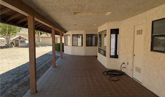 16560 Koda Rd, Apple Valley, CA 92307