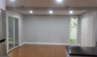 3 DON MILLS Ct, Rockville, MD 20850