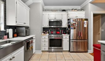 5816 NOTRE DAME Dr, Amarillo, TX 79109