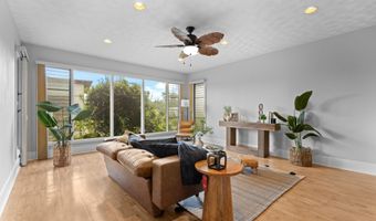 15-1506 23RD Ave, Keaau, HI 96749