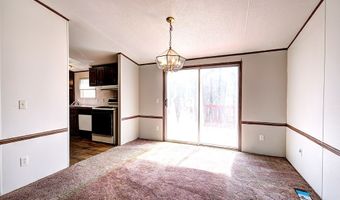 497 Cherokee Trl, Ball Ground, GA 30107