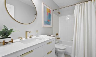 3712 TRAILWOOD Ct, Abingdon, MD 21009