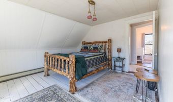1357 Indian River Rd, Addison, ME 04606