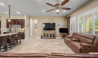 2623 E MARCOS Dr, Casa Grande, AZ 85194