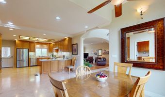 6640 Harrington, Arbuckle, CA 95912
