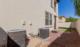 21003 W RIDGE Rd, Buckeye, AZ 85396