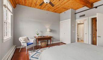 40 Web Ave 11, North Kingstown, RI 02852