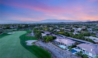 15 Knob Oak Dr, Henderson, NV 89052